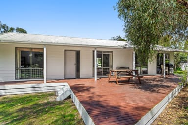 Property 28 Heyley, Ventnor VIC 3922 IMAGE 0