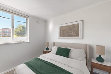 Property 5/6 Stornaway Road, Queanbeyan NSW 2620 IMAGE 0