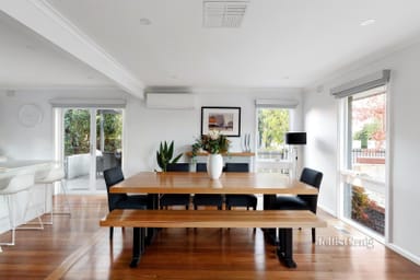 Property 2 Lynwood Crescent, Lower Plenty VIC 3093 IMAGE 0