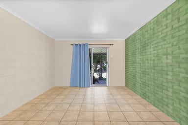 Property 26 Ward Esplanade, BALL BAY QLD 4741 IMAGE 0