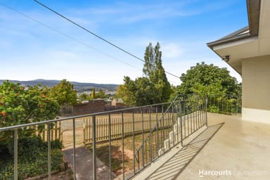 Property 34 Summit Road, Trevallyn TAS 7250 IMAGE 0