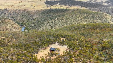 Property Shannons Flat NSW 2630 IMAGE 0