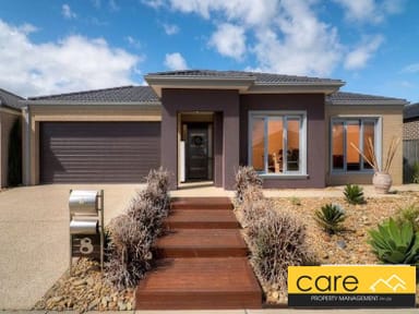 Property 8 Merriwee Chase, SANDHURST VIC 3977 IMAGE 0