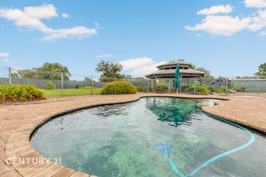 Property 43 Bullfinch Street, Huntingdale WA 6110 IMAGE 0