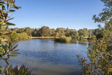 Property 27 Bronzewing Road, QUEDJINUP WA 6281 IMAGE 0