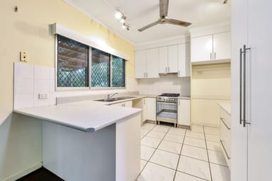 Property WOODROFFE NT 0830 IMAGE 0