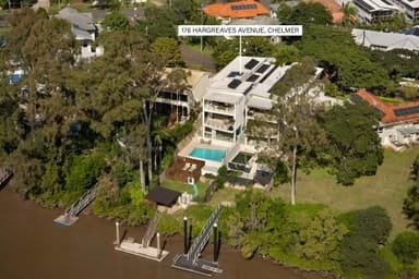 Property 176 Hargreaves Ave, Chelmer QLD 4068 IMAGE 0