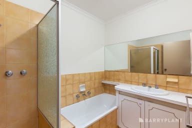 Property 29/26-28 Hamilton Road, Bayswater North VIC 3153 IMAGE 0