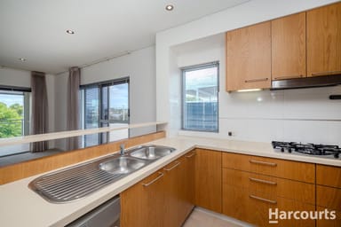 Property 64, 10 Roebuck Drive, Salter Point WA 6152 IMAGE 0