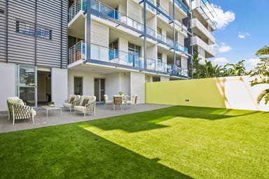 Property 201, 159 Logan Road, Woolloongabba QLD 4102 IMAGE 0