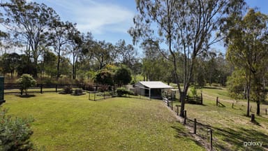 Property 346 Gentle Annie Road, APPLE TREE CREEK QLD 4660 IMAGE 0