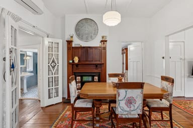 Property 146 Lyons Road, Sawtell NSW 2452 IMAGE 0