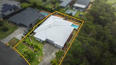 Property 51 Bridie Drive, UPPER COOMERA QLD 4209 IMAGE 0