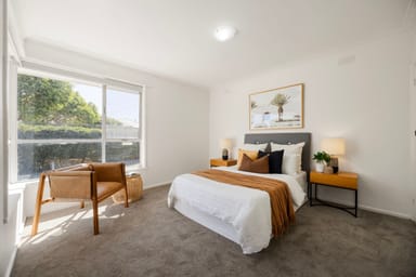 Property 2 Chatsworth Avenue, Ardeer VIC 3022 IMAGE 0