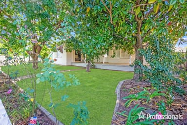 Property 7 Marconi Street, Kooringal NSW 2650 IMAGE 0