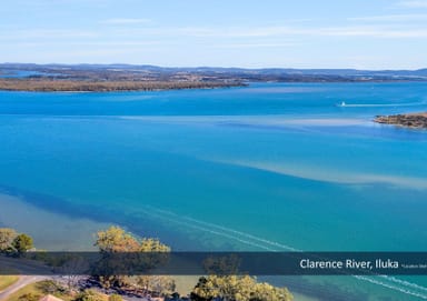 Property 7 Bella Way, Iluka NSW 2466 IMAGE 0