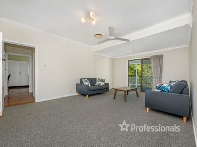 Property 24 Hurley Street, Lismore NSW 2480 IMAGE 0