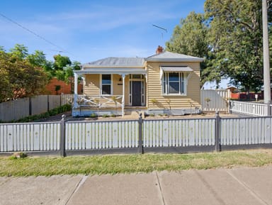 Property 75 Rowan Street, WANGARATTA VIC 3677 IMAGE 0