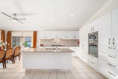 Property 3 Ballard Court, MURRUMBA DOWNS QLD 4503 IMAGE 0