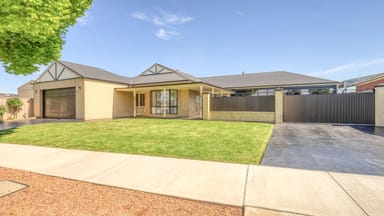 Property 4 Hereford Drive, Shepparton VIC 3630 IMAGE 0