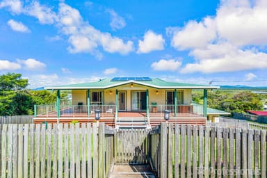 Property 15 Taylor Street, Keppel Sands QLD 4702 IMAGE 0