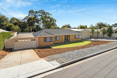 Property 3 Chapman Avenue, Salisbury Heights SA 5109 IMAGE 0