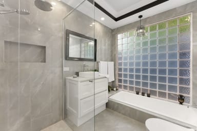 Property 2, 500 Orange Grove Road, BLACKWALL NSW 2256 IMAGE 0