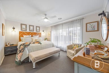 Property 7 Banksia Court, Beaufort VIC 3373 IMAGE 0