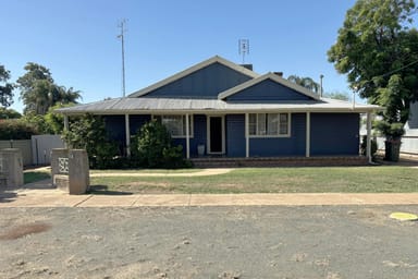 Property 118 Cobar Street, Nyngan NSW 2825 IMAGE 0
