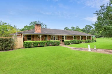 Property 91 Longleat Lane, Kurmond NSW 2757 IMAGE 0