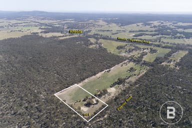 Property CA8 SECTIO Rheola-Arnold Road, Rheola VIC 3517 IMAGE 0