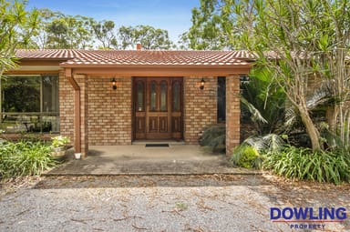 Property 6 Lewis Drive, MEDOWIE NSW 2318 IMAGE 0