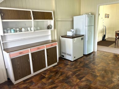 Property 60 Kingaroy Street, Kingaroy QLD 4610 IMAGE 0