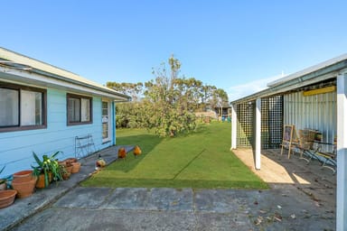 Property 4065 Cobden-Warrnambool Road, ALLANSFORD VIC 3277 IMAGE 0