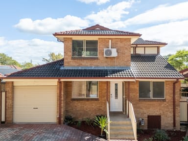Property 3, 4-6 Wiggs Road, Riverwood NSW 2210 IMAGE 0