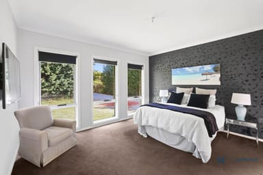 Property 20A Haines Place, Menangle NSW 2568 IMAGE 0