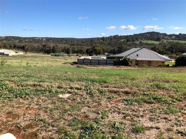 Property Lot 83 Flame Street, BINDOON WA 6502 IMAGE 0