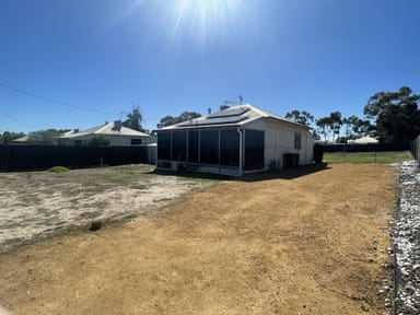 Property 19 Cobham St, KATANNING WA 6317 IMAGE 0