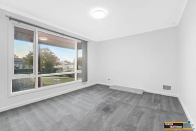 Property 8 Stead Street, Maddington WA 6109 IMAGE 0