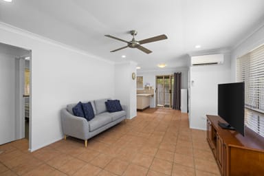 Property 132 Delancey Street, ORMISTON QLD 4160 IMAGE 0