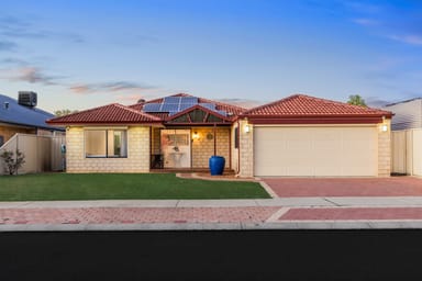 Property 3 Brolga Grove, Seville Grove WA 6112 IMAGE 0
