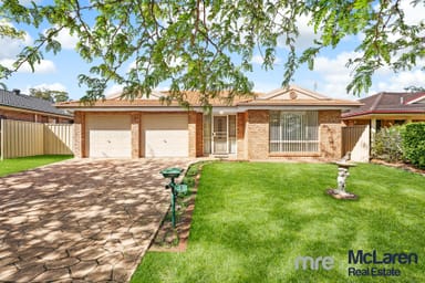 Property 8 Lord Eldon Drive, HARRINGTON PARK NSW 2567 IMAGE 0