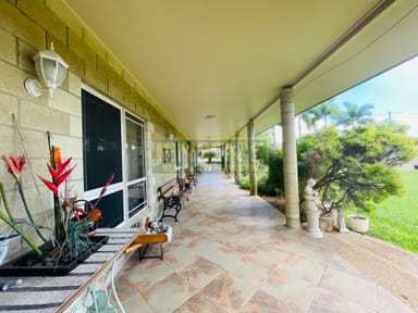 Property 21 Gordon Street, RICHMOND HILL QLD 4820 IMAGE 0