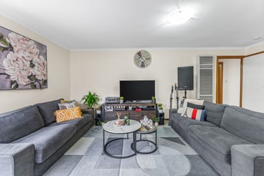 Property 290B Taylors Road, Delahey VIC 3037 IMAGE 0