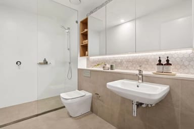 Property 422, 4 Stovemaker Lane, Erskineville NSW 2043 IMAGE 0
