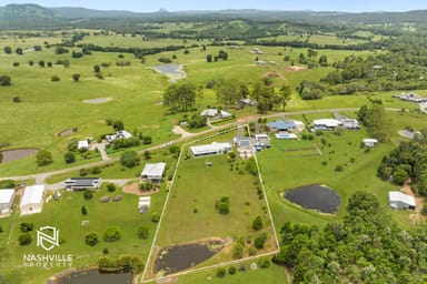 Property 347 Hyland Road, EAST DEEP CREEK QLD 4570 IMAGE 0