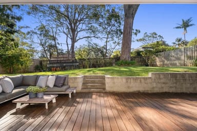 Property 39 Polding Road, Lindfield NSW 2070 IMAGE 0