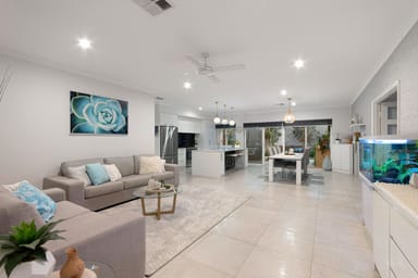 Property 25 Yamarna Road, Golden Bay WA 6174 IMAGE 0