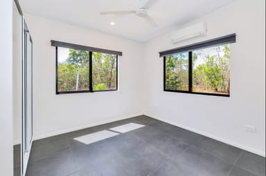 Property 39 Gumtree Court, HERBERT NT 0836 IMAGE 0