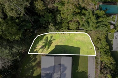 Property 27A George Street, Pennant Hills NSW 2120 IMAGE 0